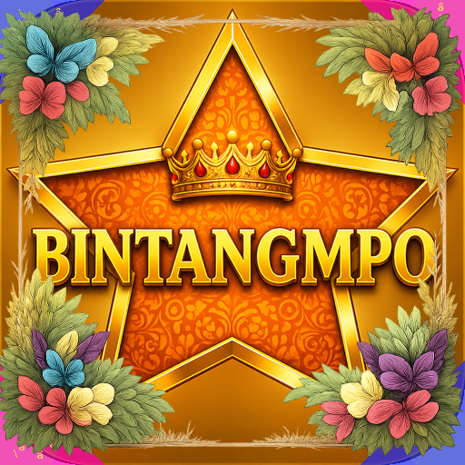 bintangmpo — mitra unggulan