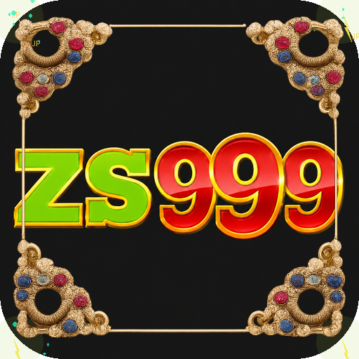 zs999 — mitra unggulan